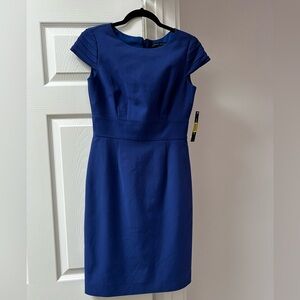 Antonio Melani Dress NWT